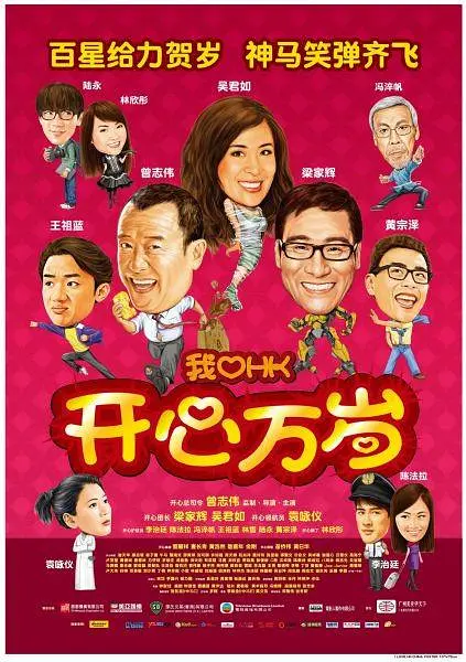 www.色噜噜.com